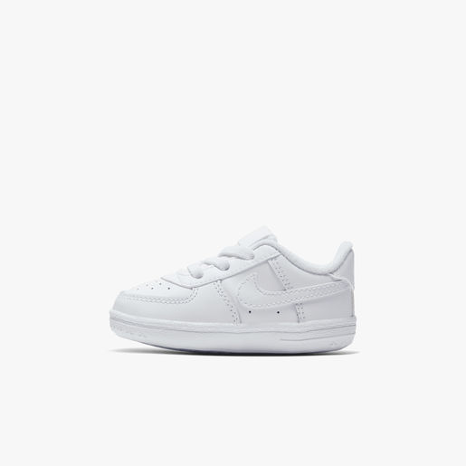 nike force 1 crib