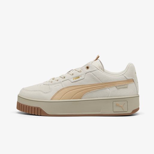 Puma Carina Street Lux SD