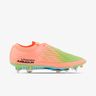 Under Armour TM Clone Magnético