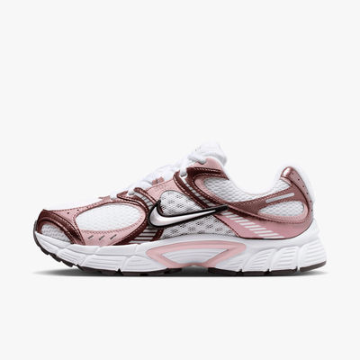Nike Zapatillas V5 RNR