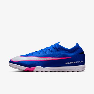 Nike Zapatos Mercurial Vapor 16 Pro