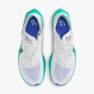 Nike Vaporfly 3