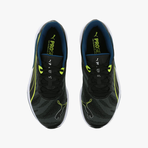 Puma Redeem ProFoam Engineered