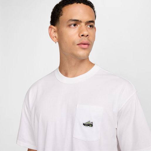 Nike Sportswear