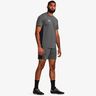 Under Armour Camiseta Challenger