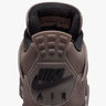 Air Jordan 4 Retro Cave Stone and Black