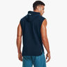 Under Armour Project Rock Charged Cotton