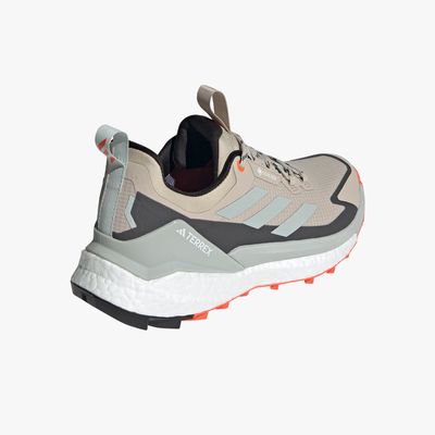 adidas Terrex Free Hiker 2.0 Low GORE-TEX Hiking