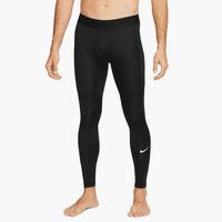nike pro athlete
