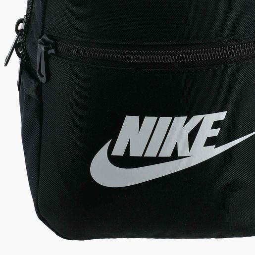 Nike Futura 365
