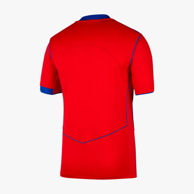 Nike Camiseta Paris Saint-Germain 2025/26