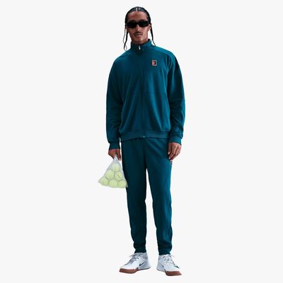NikeCourt Heritage