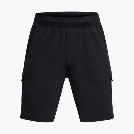 Under Armour Stretch Woven Cargo