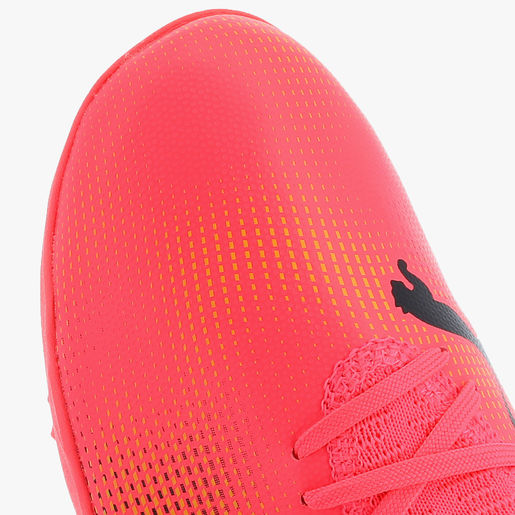 Puma Future 7 Play