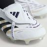 Adidas Predator Elite