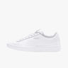 Puma Smash v2