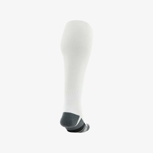 Under Armour Media Larga Magnetico Grip 1 Par