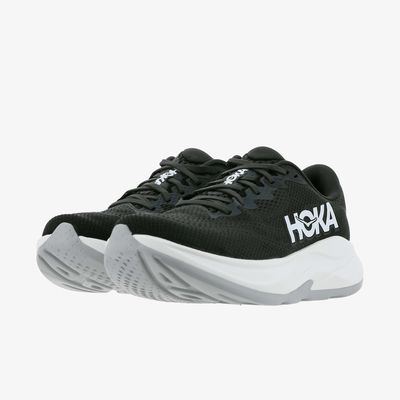 Hoka One One Rincon 4