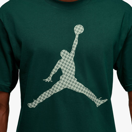 Jordan Camiseta Brooklyn
