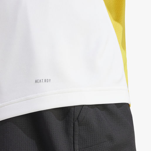 Adidas Tennis HEAT.RDY Pro FreeLift