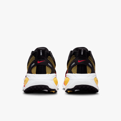 Nike Vomero 18