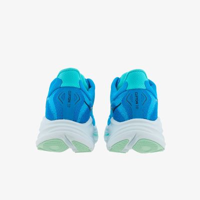 Hoka One One Zapatillas Clifton 10