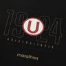 Marathon Polo Universitario 1924