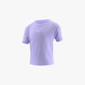 Jordan Essentials Short Set