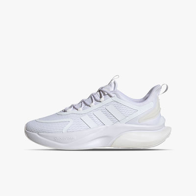 adidas Alphabounce+ Sustainable Bounce