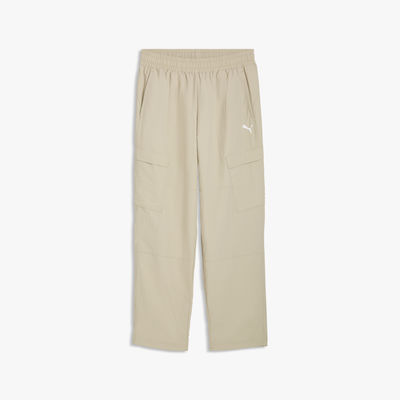 Puma Pantalón WARDROBE Essentials