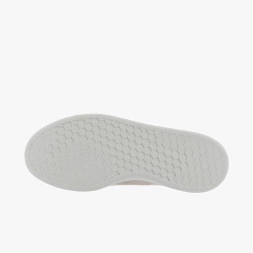 Adidas Advantage Base