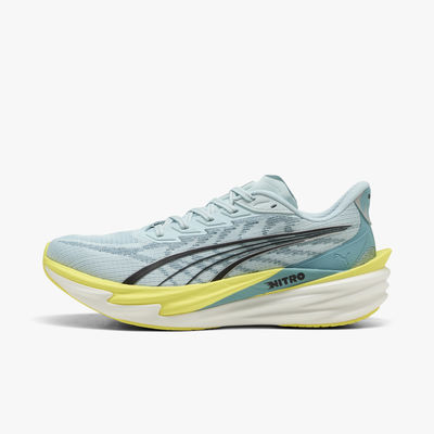 Puma Zapatos Deviate NITRO™ 4