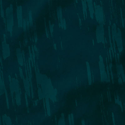 Under Armour Woven Emboss