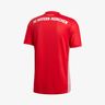 adidas FC Bayern Home