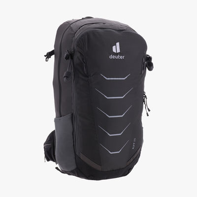 Deuter Mochila Flyt 20