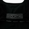 Aquatik Obsidian