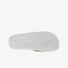 ADILETTE LITE W