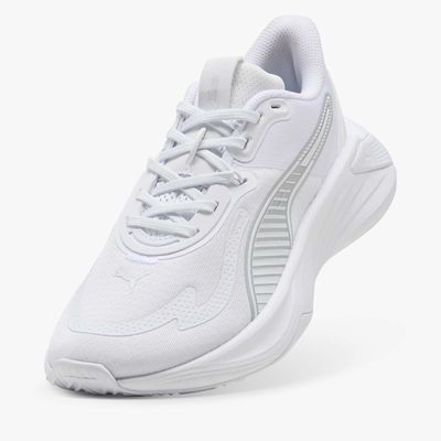 Puma Zapatos PWR NITRO™