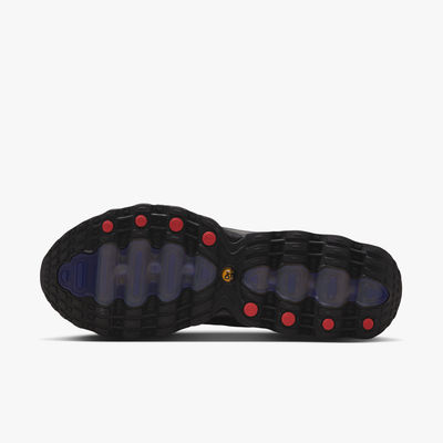 Nike Zapatos Air Max Dn8