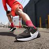 Nike Air Zoom TR 1