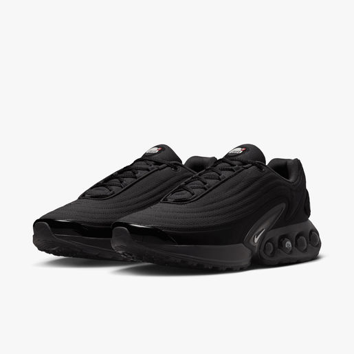 Nike Zapatos Air Max Dn Winterized