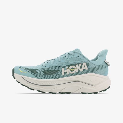 Hoka One One Challenger 8