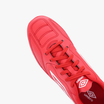 Umbro Zapatos Classico XIII TF