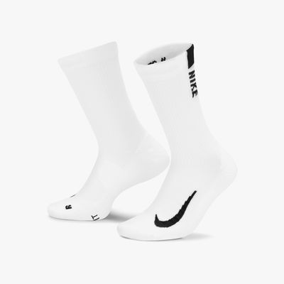 Nike Multiplier Largas 2 Pares