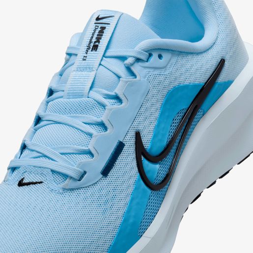 Nike Downshifter 13