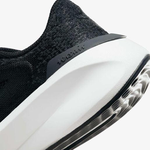 Nike Versair