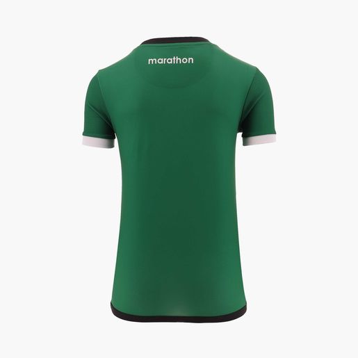 O.Petrolero Camiseta Oficial 2024 version jugador