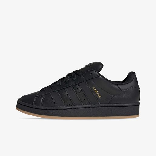 adidas Zapatillas Campus 00s