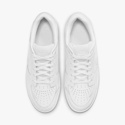 Nike Sb Force 58