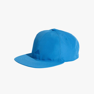 adidas Gorra Essentials Climacool
